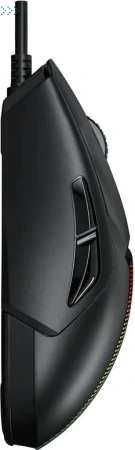 Компьютерная мышь AULA F813 PRO